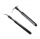 RT-200 2-Way Deburring Tool