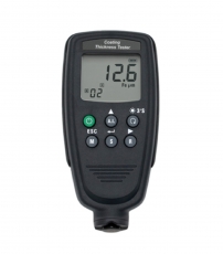 Coating Thickness Tester
