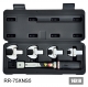 RR-75XNS5 Torque Wrench Tool Kit