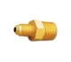 Male Connector