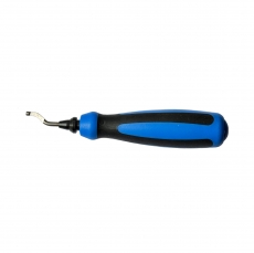 New RT-100 Deburring Tool
