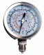 RG-33HS Manifold Gauge