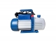 High Speed Vacuum Pumps_2