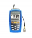 Vibration Meter