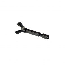 RR-EDT18 External Deburring Chamfering Drill Bit
