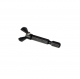 RR-EDT18 External Deburring Chamfering Drill Bit