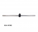 RR-10TBE T-Bar Extension