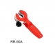 RR-90A Ratcheting Tube Cutter