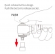 RR-INS02 Operation Instruction