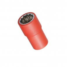 RR-IS38 Insulated Sockets