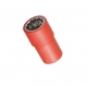 RR-IS38 Insulated Sockets