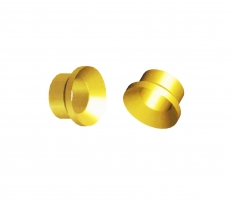 Brass Gaskets