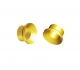 Brass Gaskets