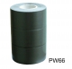 PW66 PVC Pipe Wrapping Tape