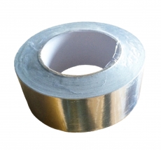 Aluminum Tape