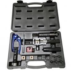 RR-FT-420A_M Hydraulic Flaring Tool Sets