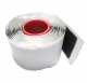 Rubber Mastic Insulation Tape Compound