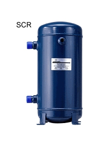 SCR Series Image