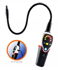 RL-382 Regrigerant Leakage Detector