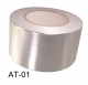 AT-01 Aluminum Foil Tape