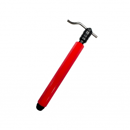 RT-301 2 Way Deburring Tool Product Photo