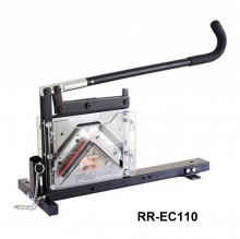RR-EC110 Cardboard Edge Protector Cutter