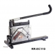 RR-EC110 Cardboard Edge Protector Cutter
