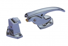 RR-1300 Reach-In Trigger Action Latch