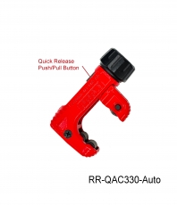 RR-QAC330-Auto Product Photo