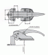 RR-1300a Drawing