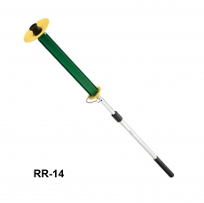 RR-14 Stretch Film Dispenser