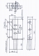 RR-1132 Drawing