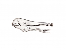 RR-303 Straight Jaw Locking Plier