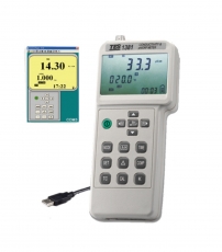 TES-1381K