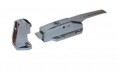 RR-1178 Safety Latch