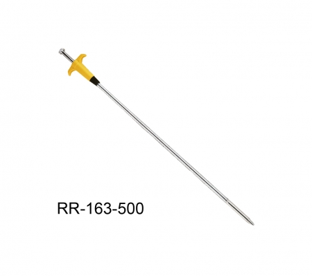 RR-163 3-Prongs Flexible Claw Grabber