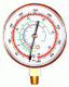 RG-134HL Manifold Gauge