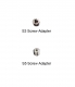 Screw Adapters