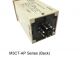 M3CT-AP Series Timer(Back)