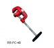 RR-PC-4A Tube Cutter (With Description)