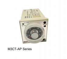M3CT-AP Series