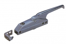 RR-1200P_B Edgemount Mechanical Latches