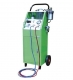 RR-02LNAF Auto Circulation AC Flush Machine