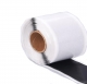 Fully vulcanized rubber Waterproof Insulation Tape