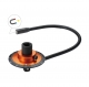 RR-TG12_38 Torque Angle Gauges
