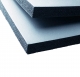 ROCAIR YRCE Insulation Sheets